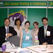 Charlene Sims Photo 30