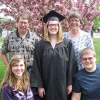 Lori Halvorson Photo 3