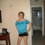 Deborah Barrow Photo 21