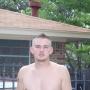 Jeremy Irvin Photo 23