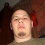 Joseph Beatty Photo 48