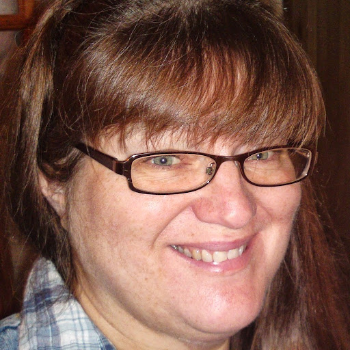 Anne Mcgowan Photo 9