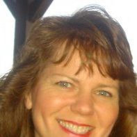 Susan Stringer Photo 25