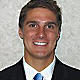 James Schmidt Photo 20