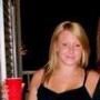 Tonya Price Photo 19