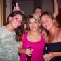 Jenny Lay Photo 20
