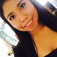 Lidia Torres Photo 30