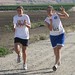 Steven Deeter Photo 7