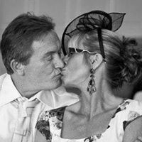 Maxine Taylor Photo 16