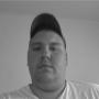 Nathaniel Moody Photo 18