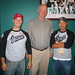 Dick Taggart Photo 11