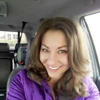 Jacqueline Erickson Photo 16