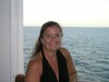 Pamela Harper Photo 26