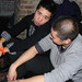 Kelvin Patrick Photo 31