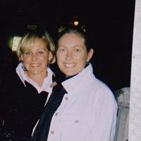 Martina Nolan Photo 1