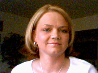 Michelle Lindley Photo 28