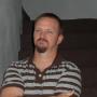 Todd Brock Photo 44