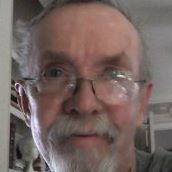Robert Corrigan Photo 32