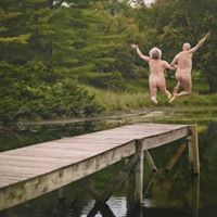 Linda Boyer Photo 52