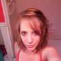 Becky Simon Photo 19