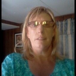 Laurie Townsend Photo 27