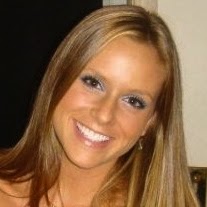 Shannon Dempsey Photo 37