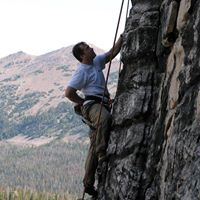 Jeff Rowley Photo 15