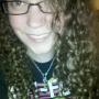 Elizabeth Hilliard Photo 23