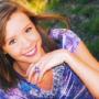 Lindsey French Photo 25