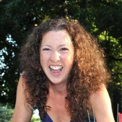 Colleen Fulton Photo 30