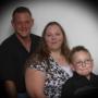 Linda Gunn Photo 12