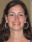 Maria Guerrero Photo 2