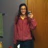 Hayley Robinson Photo 5