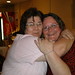 Julie Osborne Photo 21