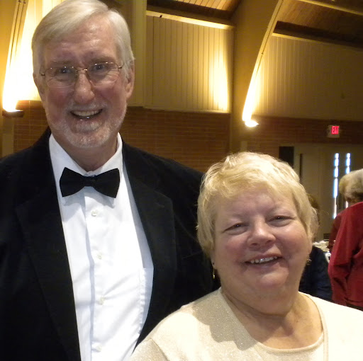 Ron Jensen Photo 44