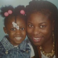 Teresa Gaddy Photo 3