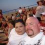 Heather Lance Photo 17