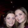 Becky Sellers Photo 25