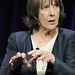 Rebecca Sewell Photo 10