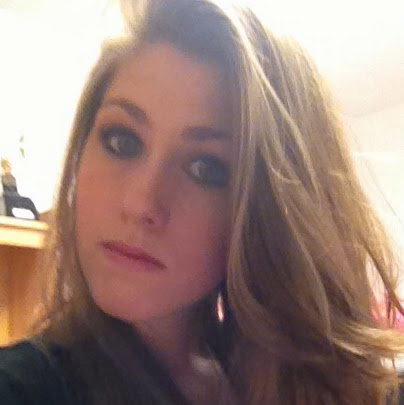 Erin Patrick Photo 16