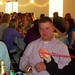 Fred Ashley Photo 22