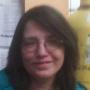 Darlene Clark Photo 22