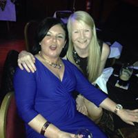 Dawn Doherty Photo 34