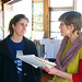 Laura Fillmore Photo 13