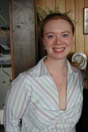 Allison Koch Photo 18