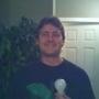 Glenn Schaefer Photo 31