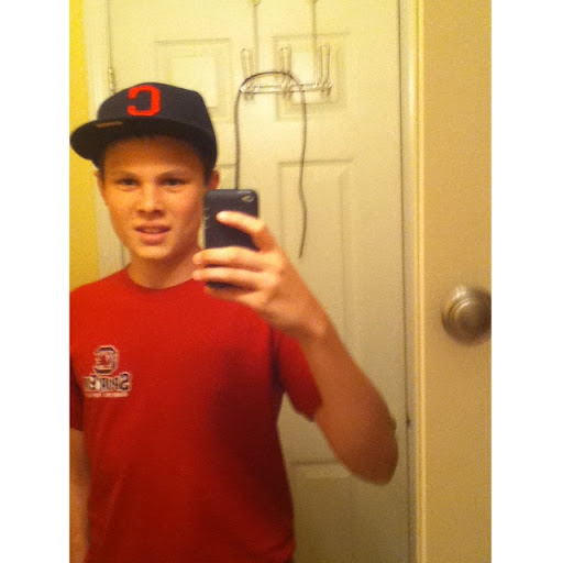 Reed Cole Photo 19