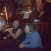 John Mcguire Photo 27