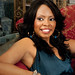 Tina Miles Photo 31