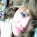 Fanny Rojas Photo 13